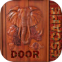 Fantastic Door Escapeicon