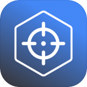 Aim Champ - Mobile FPS Aim Trainericon
