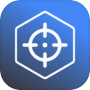 Aim Champ - Mobile FPS Aim Trainericon