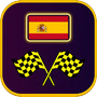 Spanish Words Learning Gameicon