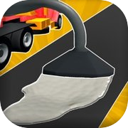 Road Repair Run