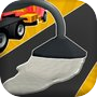 Road Repair Runicon