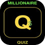 Millionaire Quizicon