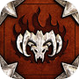 Book of Demonsicon