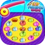 Toy Fishing Game : Catch fishicon