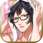 Love Complex | Free Otome Gameicon