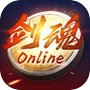 剑魂online-深渊高爆版icon