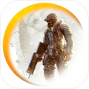 Lost Planet: Extreme Condition Colonies Editionicon