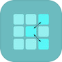 1333icon