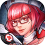 丧尸围城icon