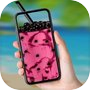 Boba Tea Bubble Drink Gamesicon