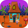 Ice Cream Boy Escape 2icon