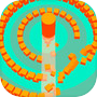 Eat Cubes!icon
