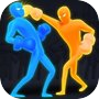 Drunken Duel Boxing Ultimateicon