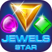 Jewels Staricon