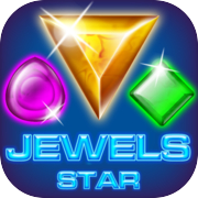 Jewels Star