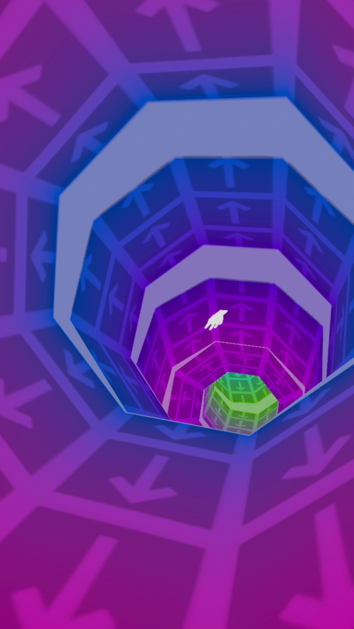 山楂巧克力游戏截图