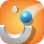 Bounce Shooticon