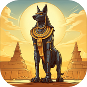 Pharaon Escape