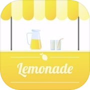 Lemonade Stand Inc