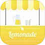 Lemonade Stand Incicon