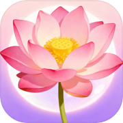 点点消消连连看