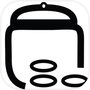 Go-Onlineicon
