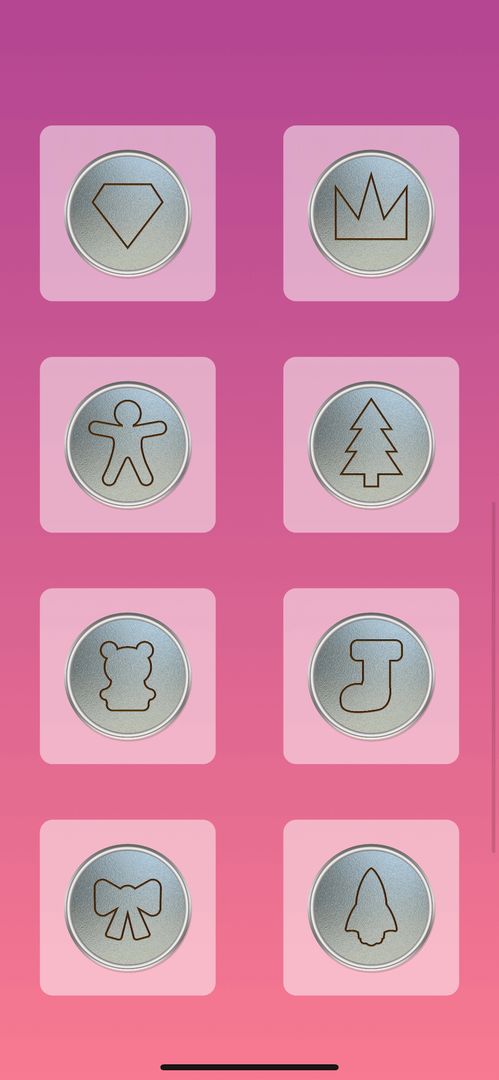 抠玻璃挑战游戏截图