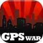 Turf Wars – GPS-Based Mafia!icon