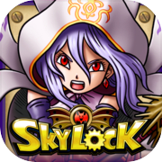 SKYLOCK 天锁战记icon