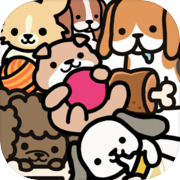 Boku to Wanko:Doggie Collector