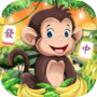 Mahjong Animal World - HD Mahjong Solitaireicon