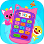 Baby piano - Learn & Playicon