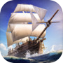 Dragon Sails: Ship Battleicon