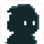 Void Rushicon