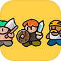 Rumble Heroes : Adventure RPGicon