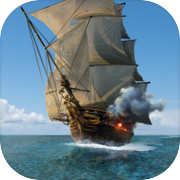 Dragon Sails: Ship Battle