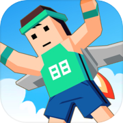 Sprint Takeoff
