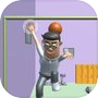 Ragdoll Ball Jumpicon