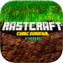 RastCraft: Zombie Survivalicon