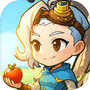 消消英雄2icon