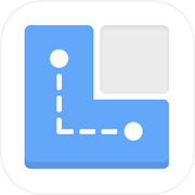 Connect The Cubesicon