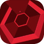 Super Hexagonicon