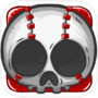 Berzerk Ball 2icon