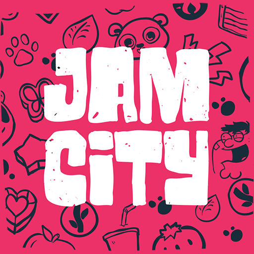 Jam City, Inc.