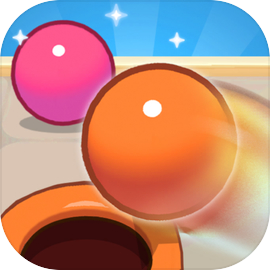 Sliding Ball Escape 3D - TapTap