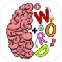 Brain Test: Tricky Wordsicon