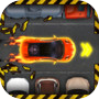Unblock car : unblock puzzleicon