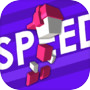 Speedy Goicon