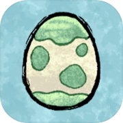 角落里的艾果icon